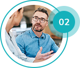 酷游KU游平台登录——赛事全流程策划