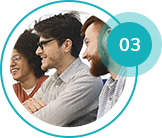 运动员训练管理