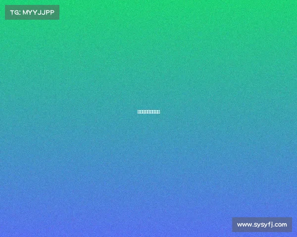 经典田径赛事排行榜