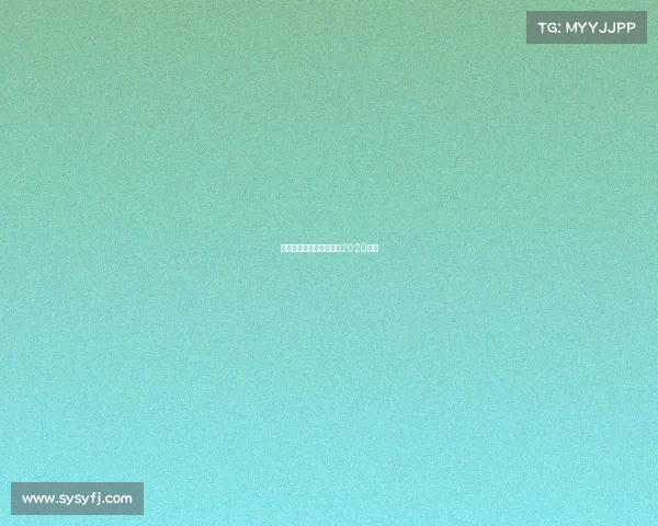 皇冠体育赛事直播—皇冠2020体育