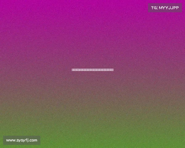 聚焦莱切斯特城足球赛事精华历程回顾经典对决展望未来挑战