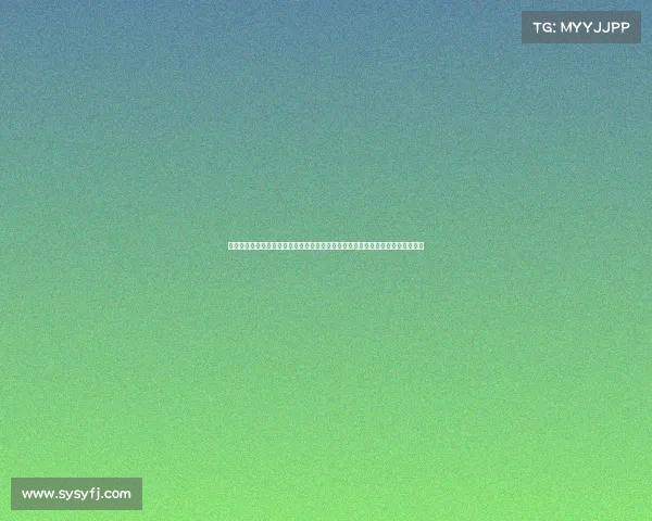 赛事承办机构的定义—大型国际体育赛事比赛承办方合作协议详细规范与执行条款